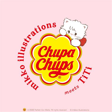 Chupa titi!! .